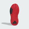 adidas Ownthegame 3.0 Red Core Black (GS)