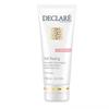 Cuidados de rosto – Produtos de higiene facial