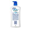 Safeguard Classic Pure White Scent Body Wash