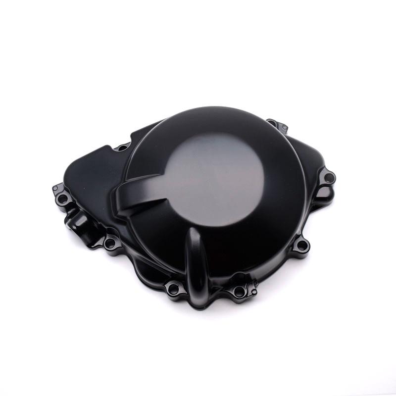 Off-road Motorcycle Accessories: Engine Side Cover for Honda CBR954