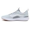 Vans UltraRange EXO кроссовки