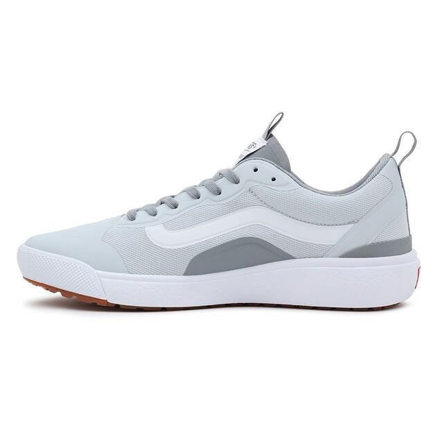 Vans UltraRange EXO кроссовки