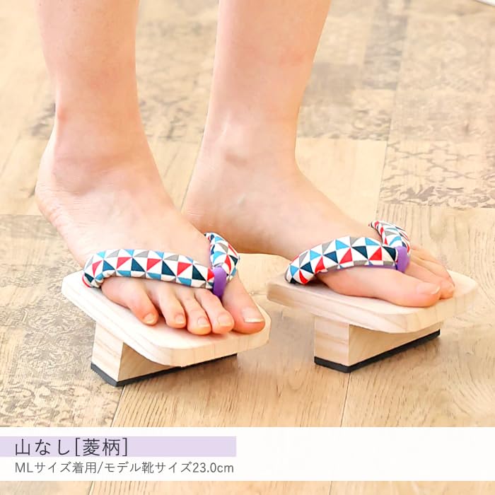 Takeharu Tengu Paulownia Shijira Core Made In Posture Athlete LL Geta, Single-Toothed Geta, Wood, Wood, Balance, Training, Japan, Single-Toothed Geta,