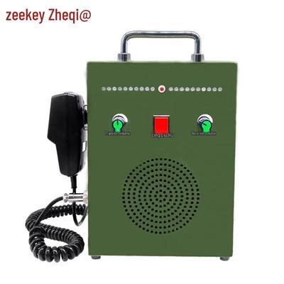 Walkie talkie e accessori – Walkie-Talkie