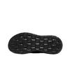 Skechers MEN'S GO WALK Walking Shoes Men's Low Top Black 217089-BBK