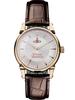 Watch VV065RSBR Men's .