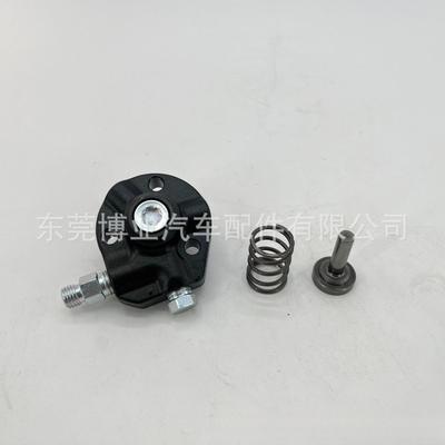 High-Quality 294090-0090 Plunger for 294000-0075 HP3 Oil Pump Engine