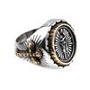 Anonymous Artisan Maria Ring