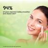 Sunny Herbals Aloevera Calendula Cream 250 gm Pack of 1 | Deep Hydration, Skin Soothing & Natural Face Nourishment