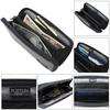 [Porter] TACTICAL Long Wallet 654-07080 Black 19x9.5x2cm