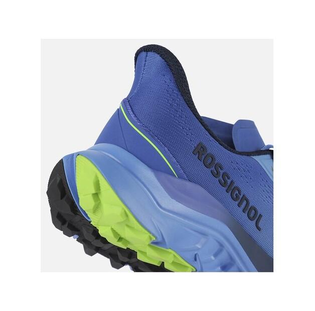 Беговые кроссовки Rossignol Venosk