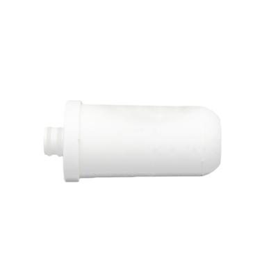 Keramisch Water Keuken Reiniging Kraan Filter Kraan Patroon Zuiveraar Vervanging