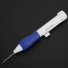 DIY Embroidery Pen Set Knitting Stitching Punch Needle Kit Sewing AccessoriesTool Set