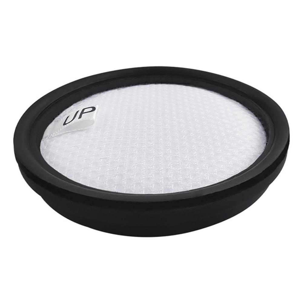 Efficiently Crafted Filter Dust Cup for Optimal Performance in Cleaning