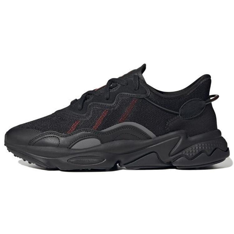 adidas Originals Ozweego Men s GW9447 EU 36
