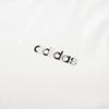Adidas Men's Summer Sport Breathable T-Shirt