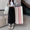 Gonne e pantaloni da donna – Gonne