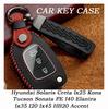 Accessoires – Hüllen für Autoschlüssel