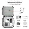 Insta360 GO Ultra Lightweight Anti-Drop Protective Bag