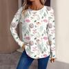Bluzki – Pulowery i longsleeve