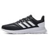 Runfalcon 'Black White' EG9029