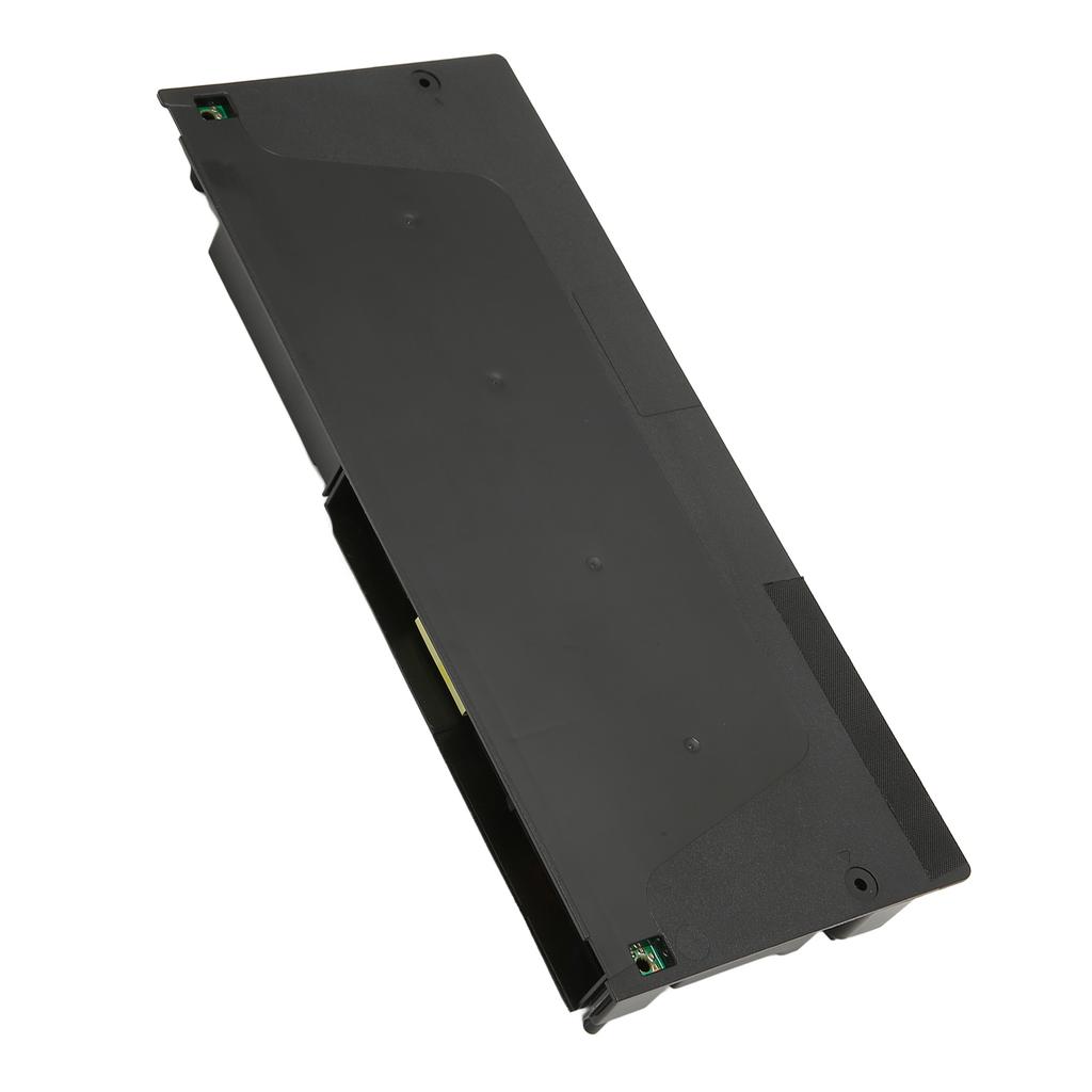 ADP 160FR Power Supply Precise Cutout Easy To Install Portable Replacement Power Supply for PS4 Game Consoles