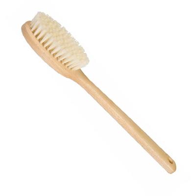 Redeker Bath Brush 29cm