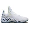 Jordan Jumpman Diamond Low White Blue Green Men's Jordan FB7169-131