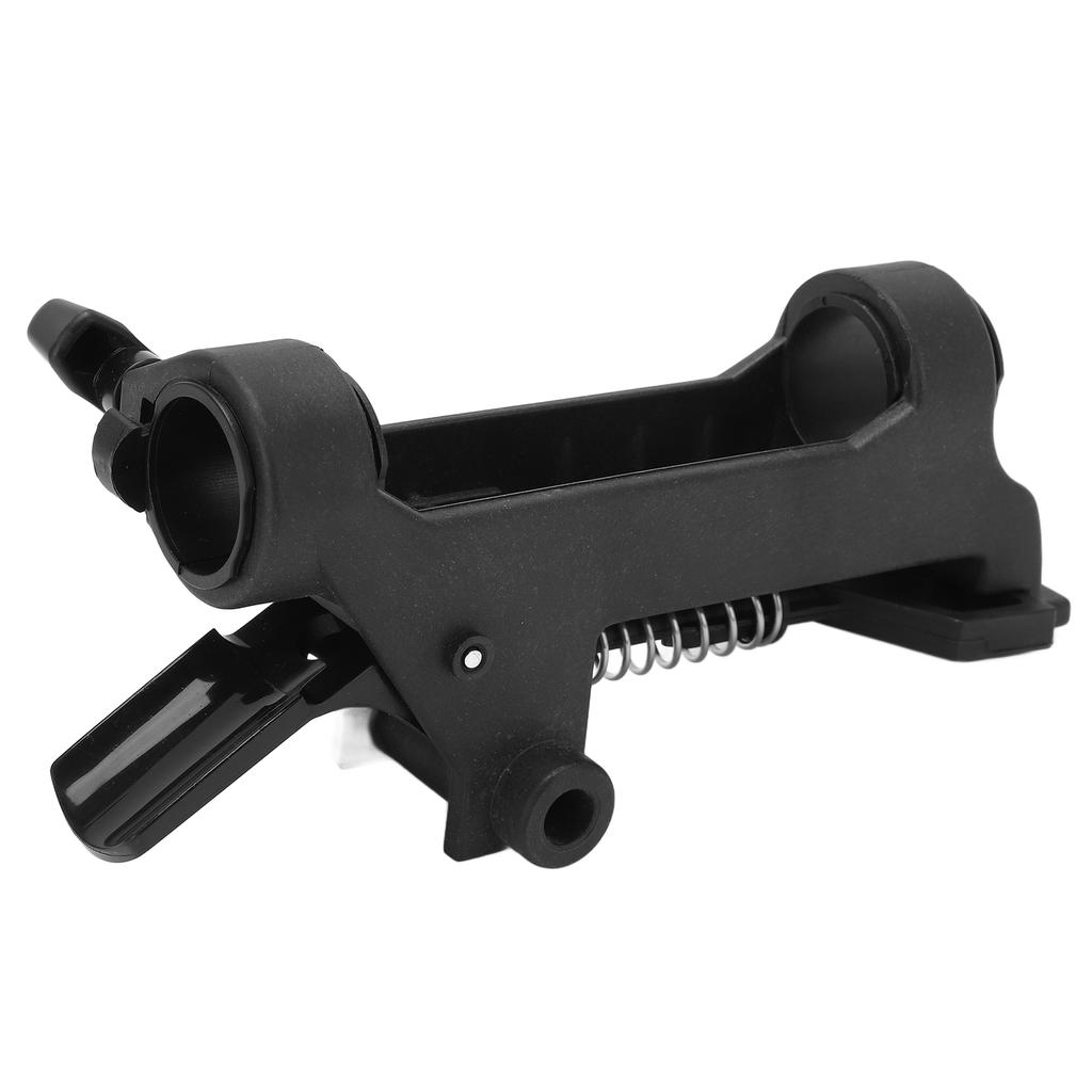 Winter Fleece Ohrenwärmer Faltbare Ohrenschützer für Frauen Outdoor Skifahren Laufen Radfahren