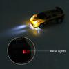 Model Off-road Vehicle Remote Control Car Four-wheel Drift Car for Creative Toys Party Favors for Kids Gift