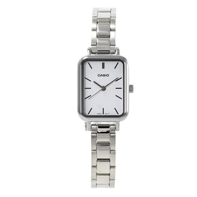 Relojes para el hogar – Partes y accesorios para relojes
