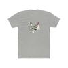 Koszulki i topy – T-shirty i koszulki
