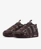 Nike Air More Uptempo Low Men's Sneakers FZ3055-200