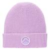 Elbrus Childrens/Kids Quentin Winter Beanie