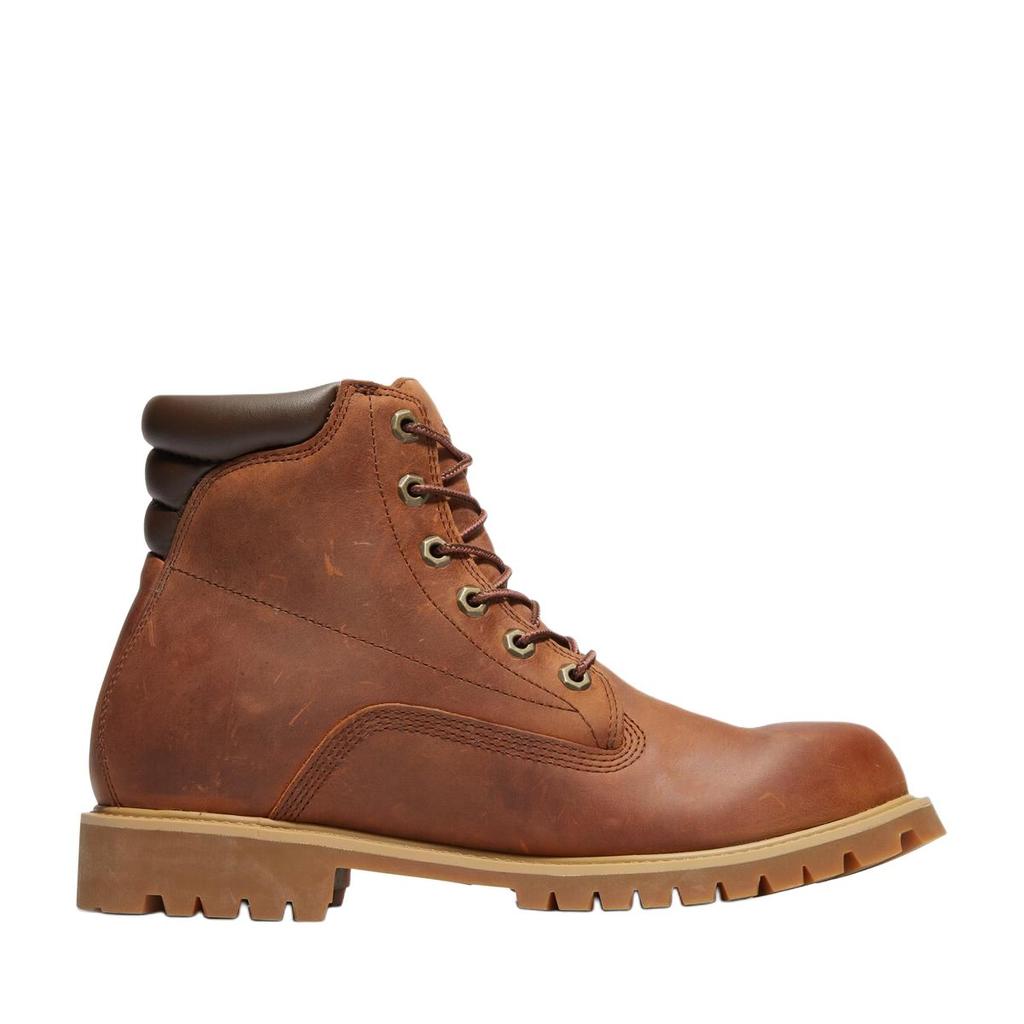 Timberland High-Top Casual Hiking Mid-Calf Outdoor Boots Men Boots A1H8Q855/XYY2026071313/27250