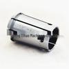 12mm High-Precision OZ25 Elastic Collet Holder for Pattern Processing