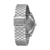 Ladies' Watch Nixon A045-5356
