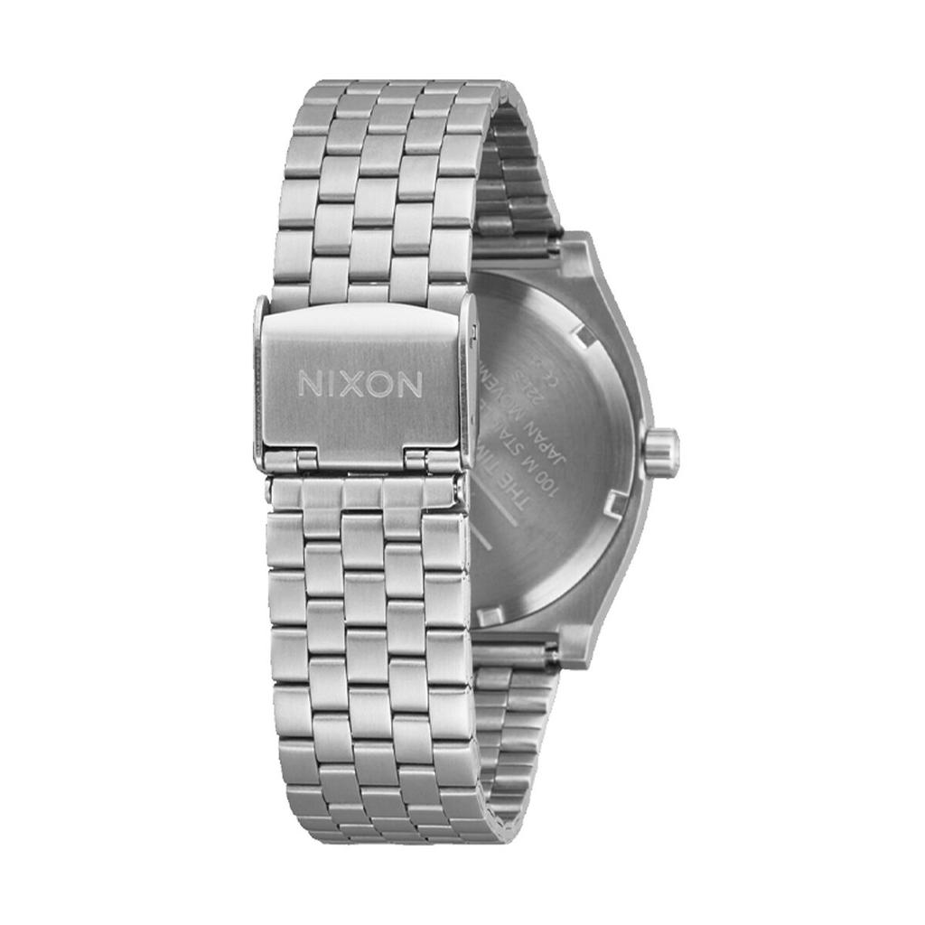 Ladies' Watch Nixon A045-5356