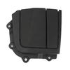 Einziehbare obere Abdeckung Deckscharnier Klappe für BMW E93 3er M3 Cabrio 2005-2012