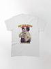 Héctor Lavoe Willie Colon, Hector Lavoe - El dia de mi Suerte. Fania Klassiek T-shirt