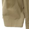 LONDON FOG 80s 90s Old Trench Coat 40 Khaki by Greenwood Men's Used