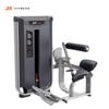 JUNXIA JX-3012 Commercial Back Trainer