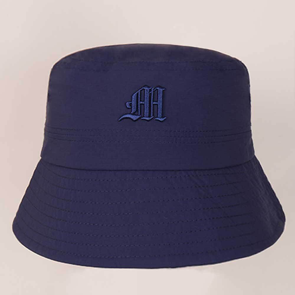 Women's Bucket Hat Spring Summer Hats For Women Men Embroidered Letter Sunscreen Sunshade Quick Dry Fisherman Cap Travel Outdoor