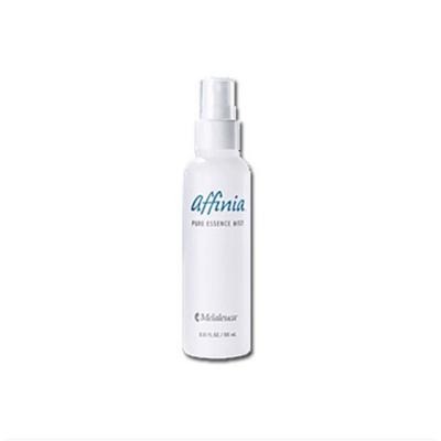 Melaleuca Vocabulary Pure Essence Mist 105ml, 4 Stk.