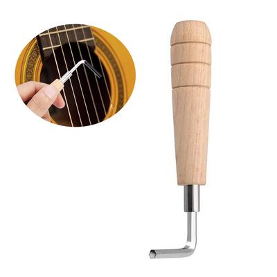 Gitaaraccessoires – Gitaar verzorging