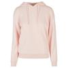 Build Your Brand Womens/Ladies Everyday Hoodie