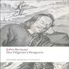 The Pilgrims Progress by John Bunyan Paperback Book 9780199538133