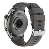 AGEFIT HK08 Smart GPS Sports Watch (CN version)