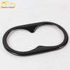 Borgward BX5 Rear Armrest Cup Holder Decorative Frame Accessory