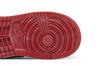 Jordan 1 Retro High OG Chicago Lost and Found (TD)